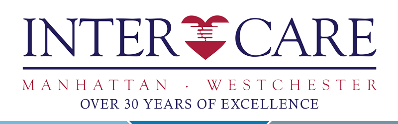 Inter Care Chemical Dependency Outpatient Image