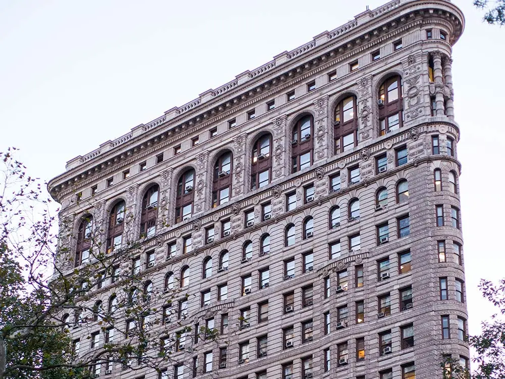 inter-care-manhattan-gallery-1.jpg