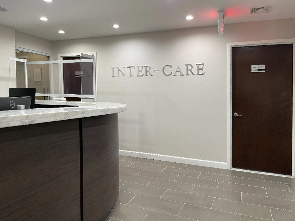 inter-care-manhattan-gallery.jpg