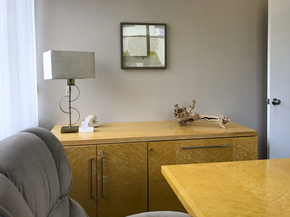 inter-care-westchester-gallery-1.jpg