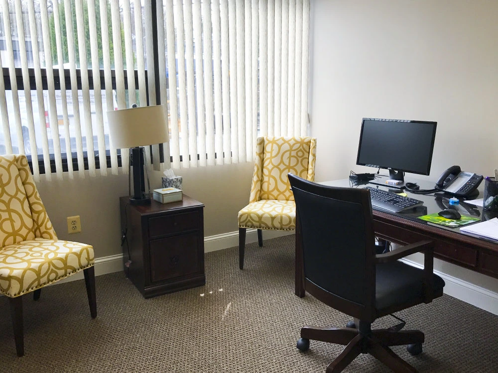 inter-care-westchester-gallery-2.jpg
