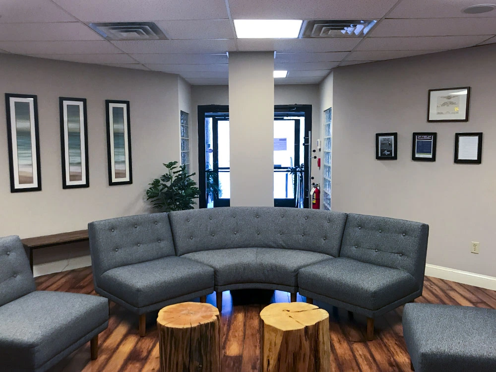 inter-care-westchester-gallery-3.jpg