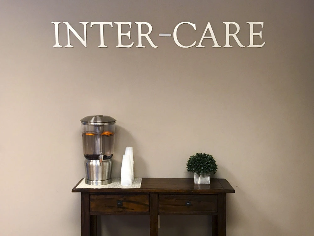inter-care-westchester-gallery-4.jpg