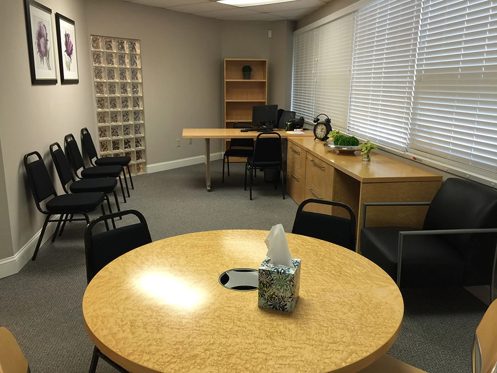 inter-care-westchester-gallery-5.jpg