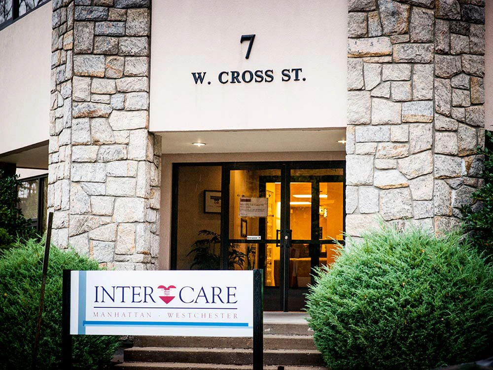 inter-care-westchester-gallery-6.jpg
