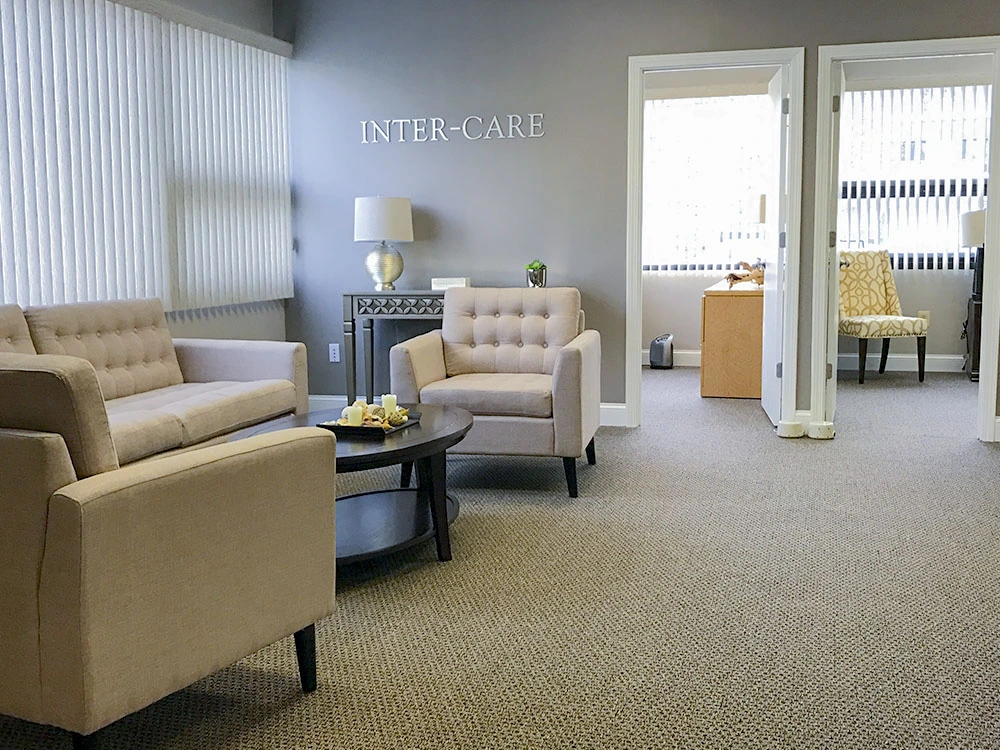 inter-care-westchester-gallery.jpg