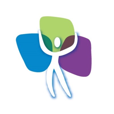 InterCommunity Image