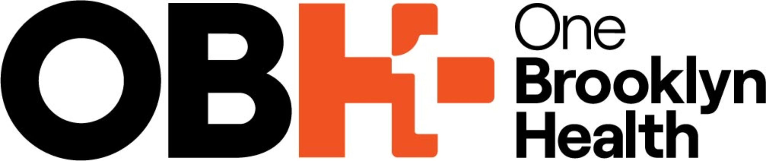 Interfaith Medical Center MMTP OTP Image