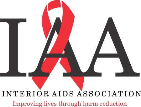 Interior AIDS Association Interior Medication Assisted Treatment Image