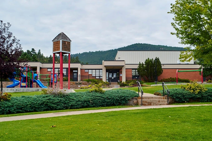 intermountain-community-services-gallery-1.jpg