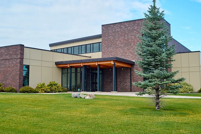 intermountain-community-services-gallery.jpg