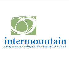 Intermountain Community Services Image