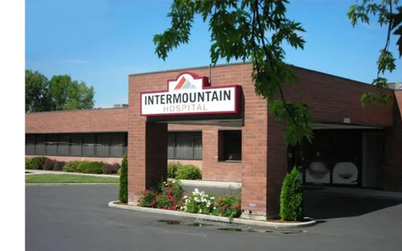 intermountain-hospital-boise-gallery.jpg