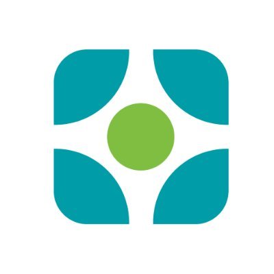 Interval Brotherhood Homes DBA IBH Addiction Recovery Center Image