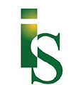 Intervention Specialists Image