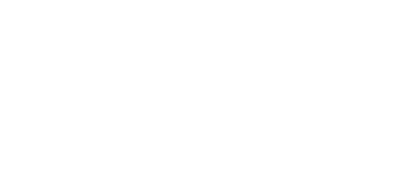 Inwood Community Services Outpatient Clinic Image