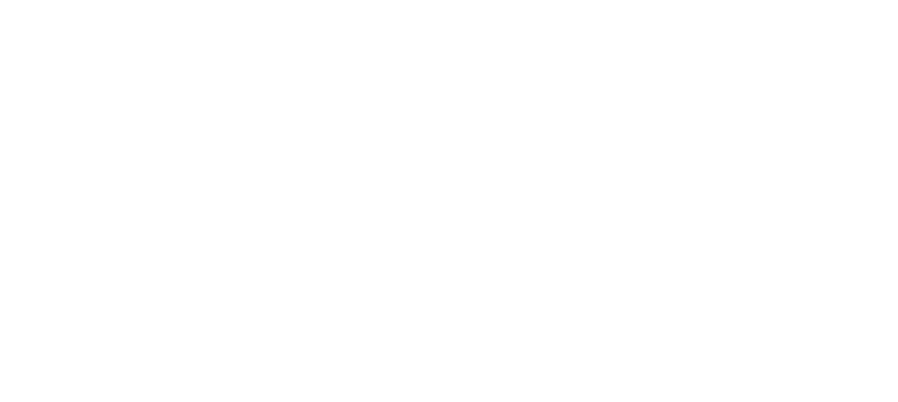 Inwood Community Services Outpatient Clinic Image