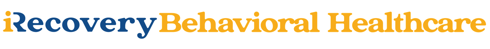 iRecovery Image