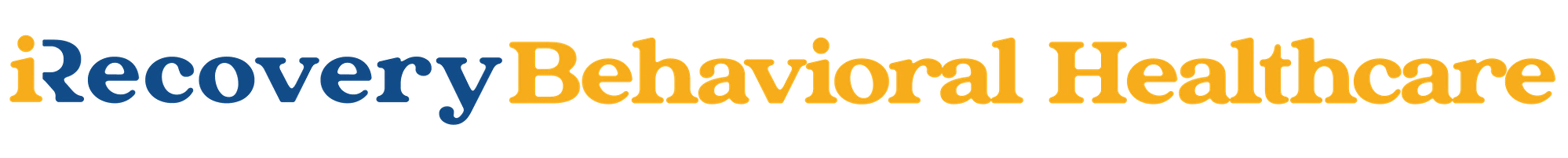iRecovery Image