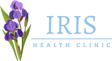 Iris Health Clinic Image