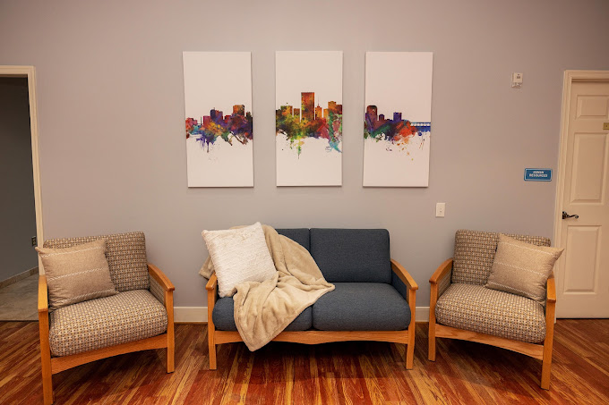 iron-bridge-recovery-center-2-gallery-2.jpg