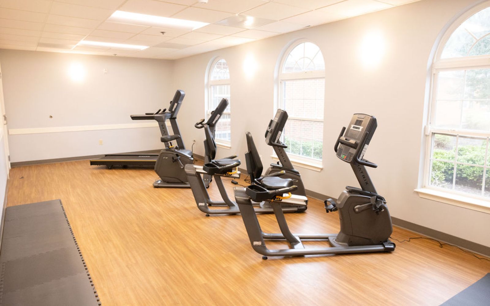 iron-bridge-recovery-center-2-gallery-5.jpg
