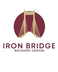 Iron Bridge Recovery Center Image