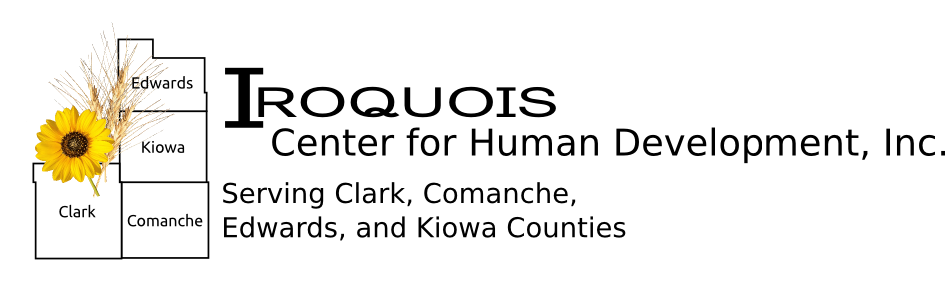 Iroquois Center for Human Development Image