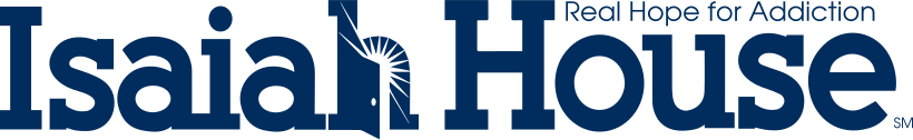 Isaiah House Danville Outpatient Clinic Image