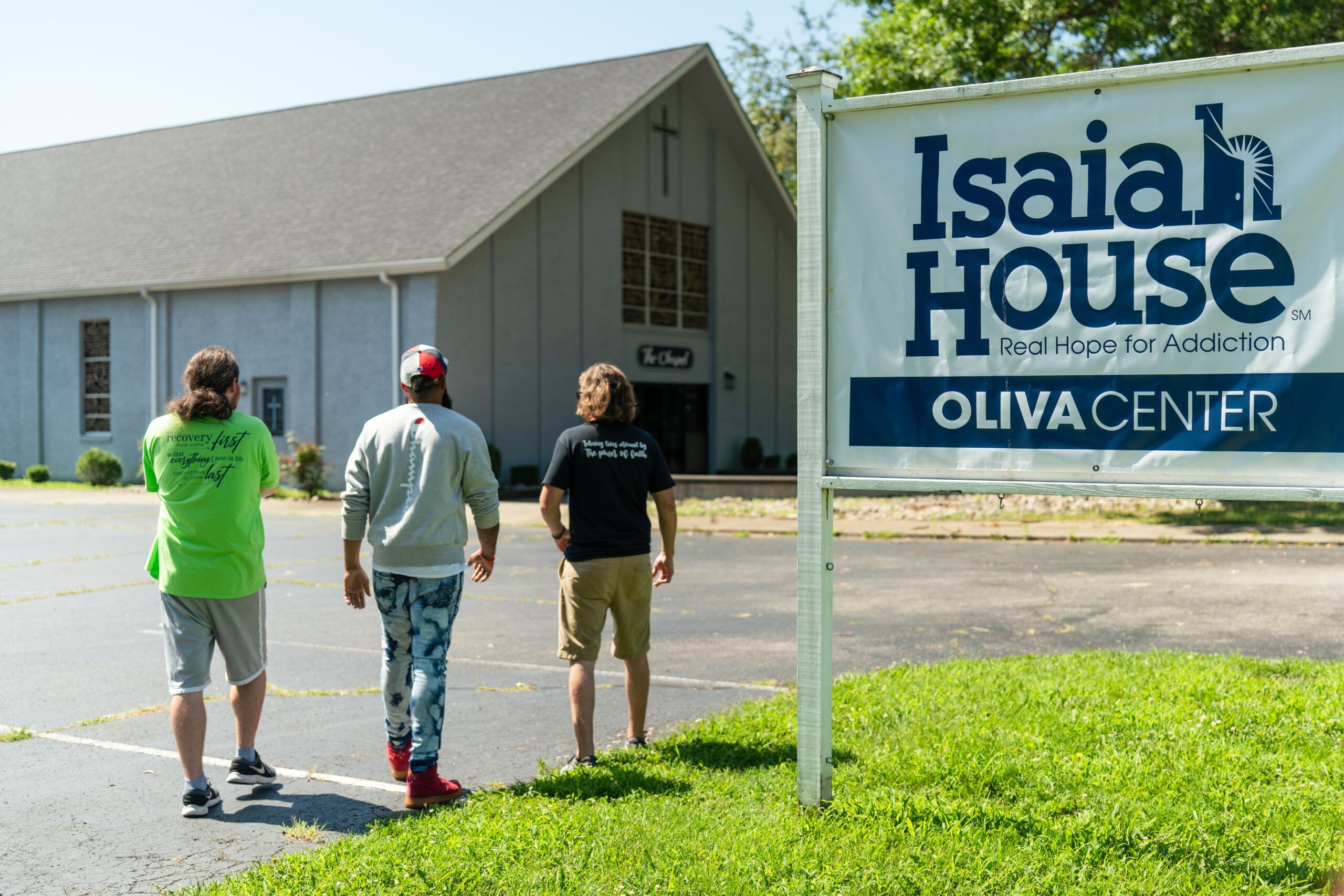 isaiah-house-oliva-center-gallery.jpg