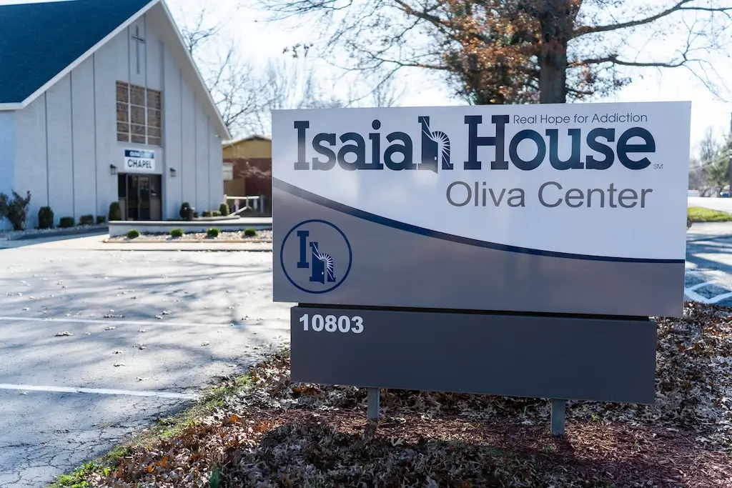isaiah-house-oliva-center-gallery.webp