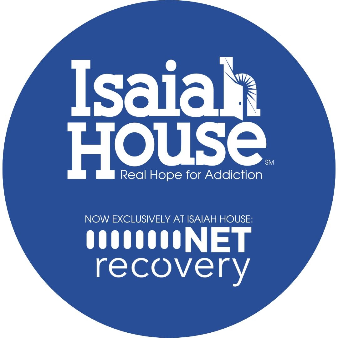 Isaiah House - Oliva Center Image
