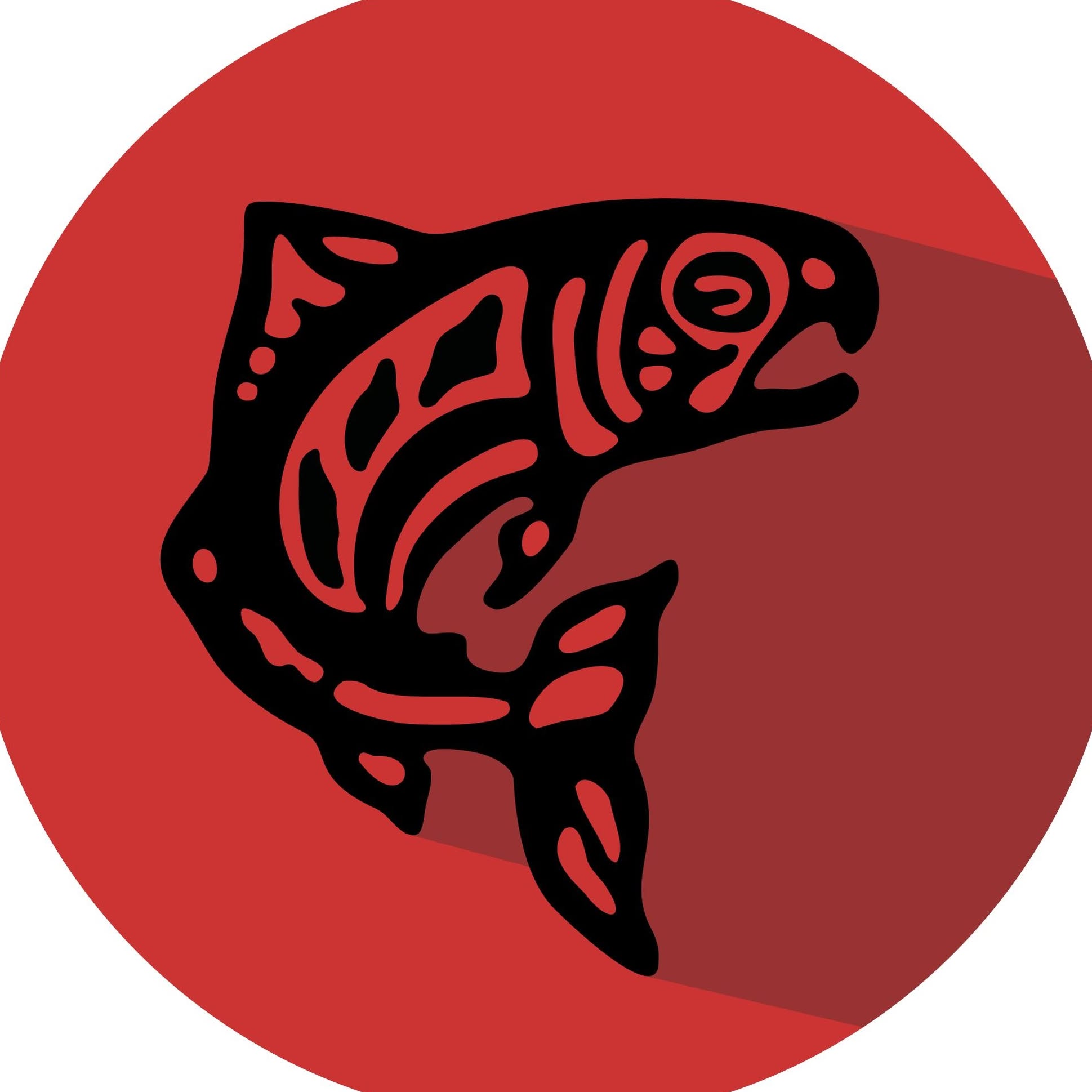 Island Crossing Counseling Services Stillaguamish Tribe of Indians Image