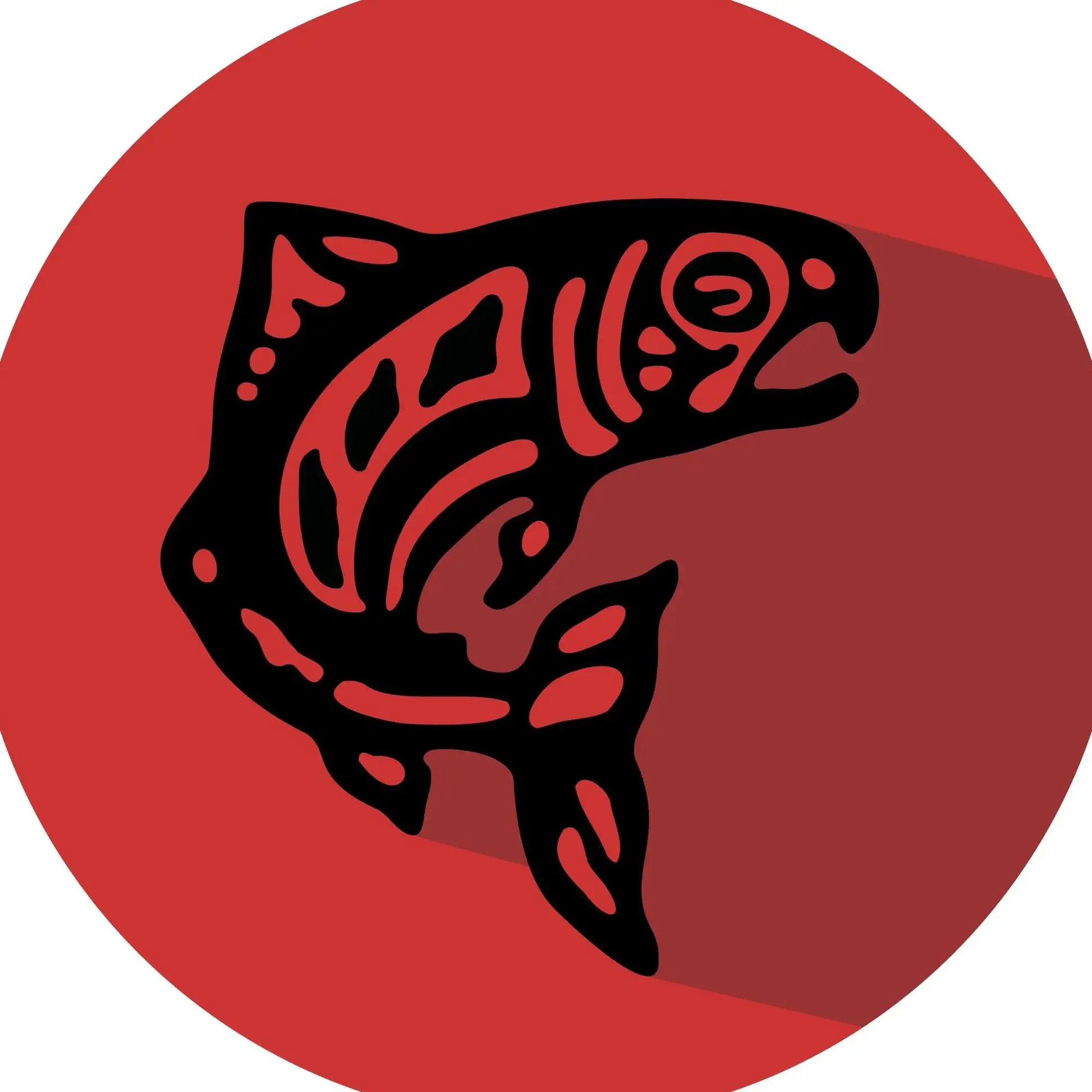 Island Crossing Counseling Services Stillaguamish Tribe of Indians Image
