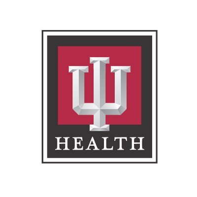 IU Health Methodist Hospital Image