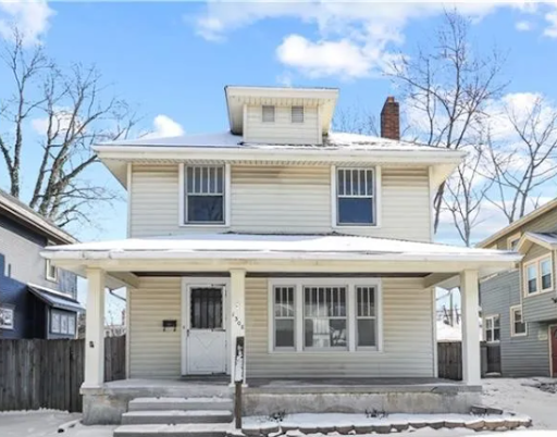 izzys-house-arbor-house-gallery-1.webp