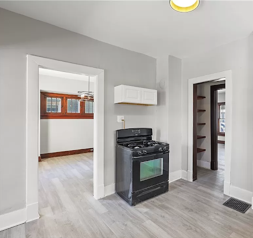 izzys-house-arbor-house-gallery.webp