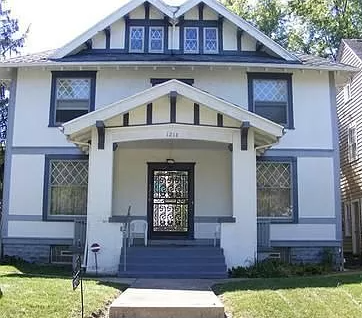 izzys-house-grand-house-gallery.webp