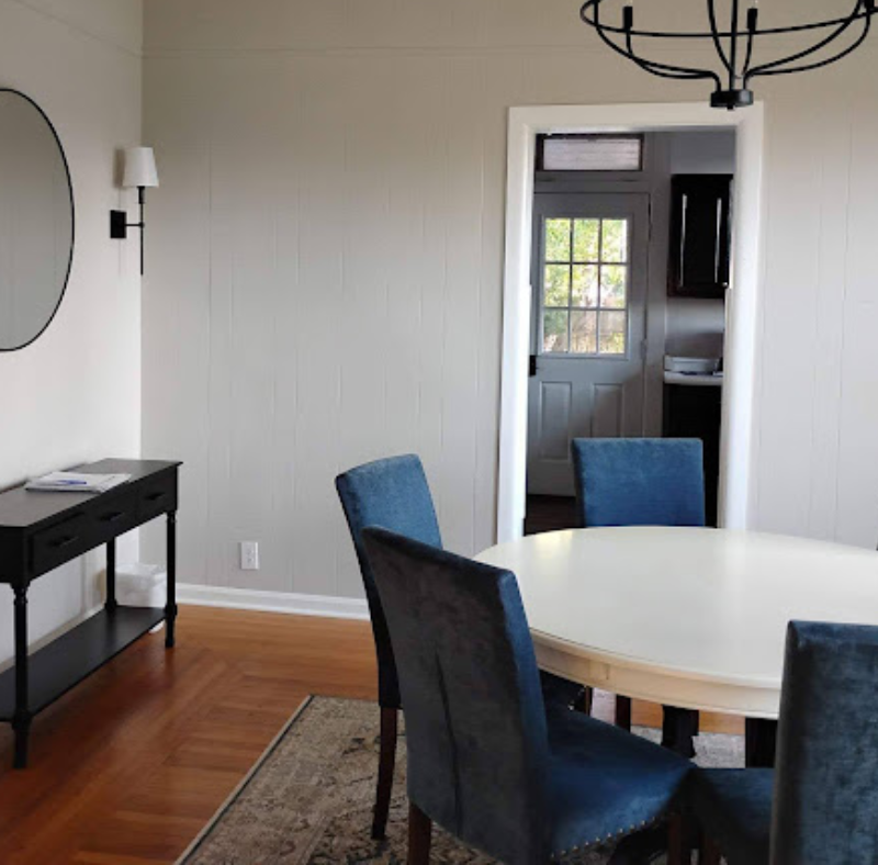 izzys-house-hopkins-house-gallery-3.webp