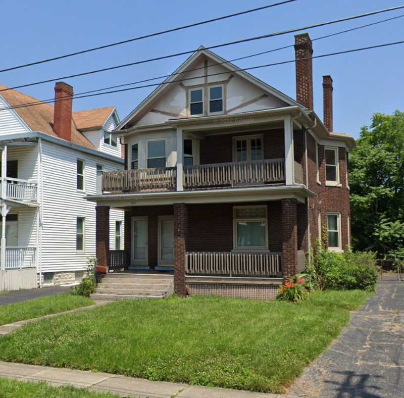 izzys-house-hopkins-house-gallery-4.webp