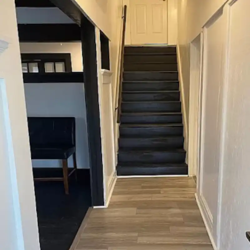 izzys-house-manhattan-house-gallery.png