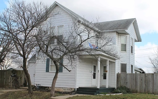 izzys-house-vincent-house-gallery.png