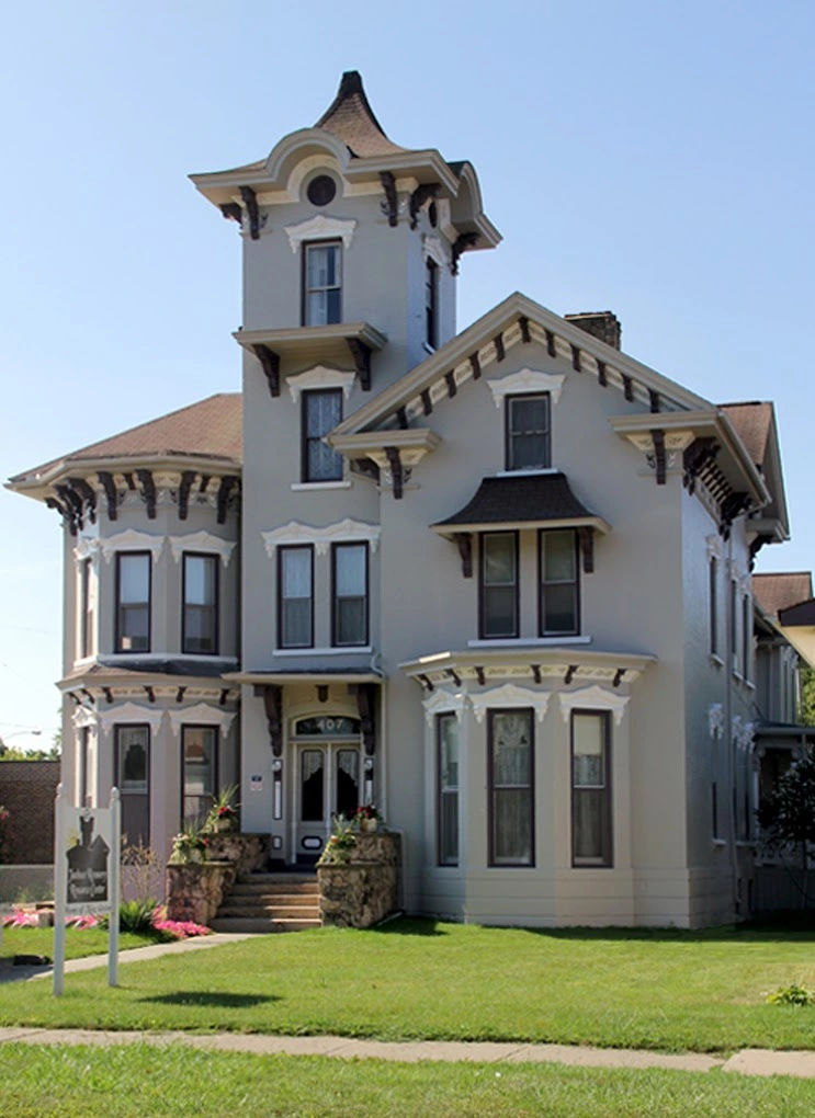 jackson-area-recovery-community-gallery.jpg