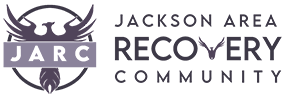 Jackson Area Recovery Community Image