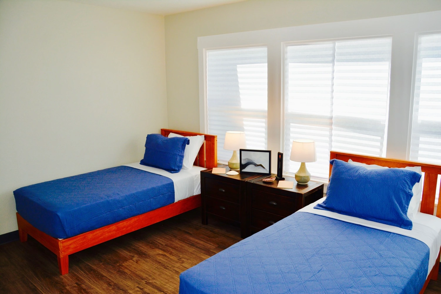 jackson-house-addiction-treatment-gallery-1.jpg