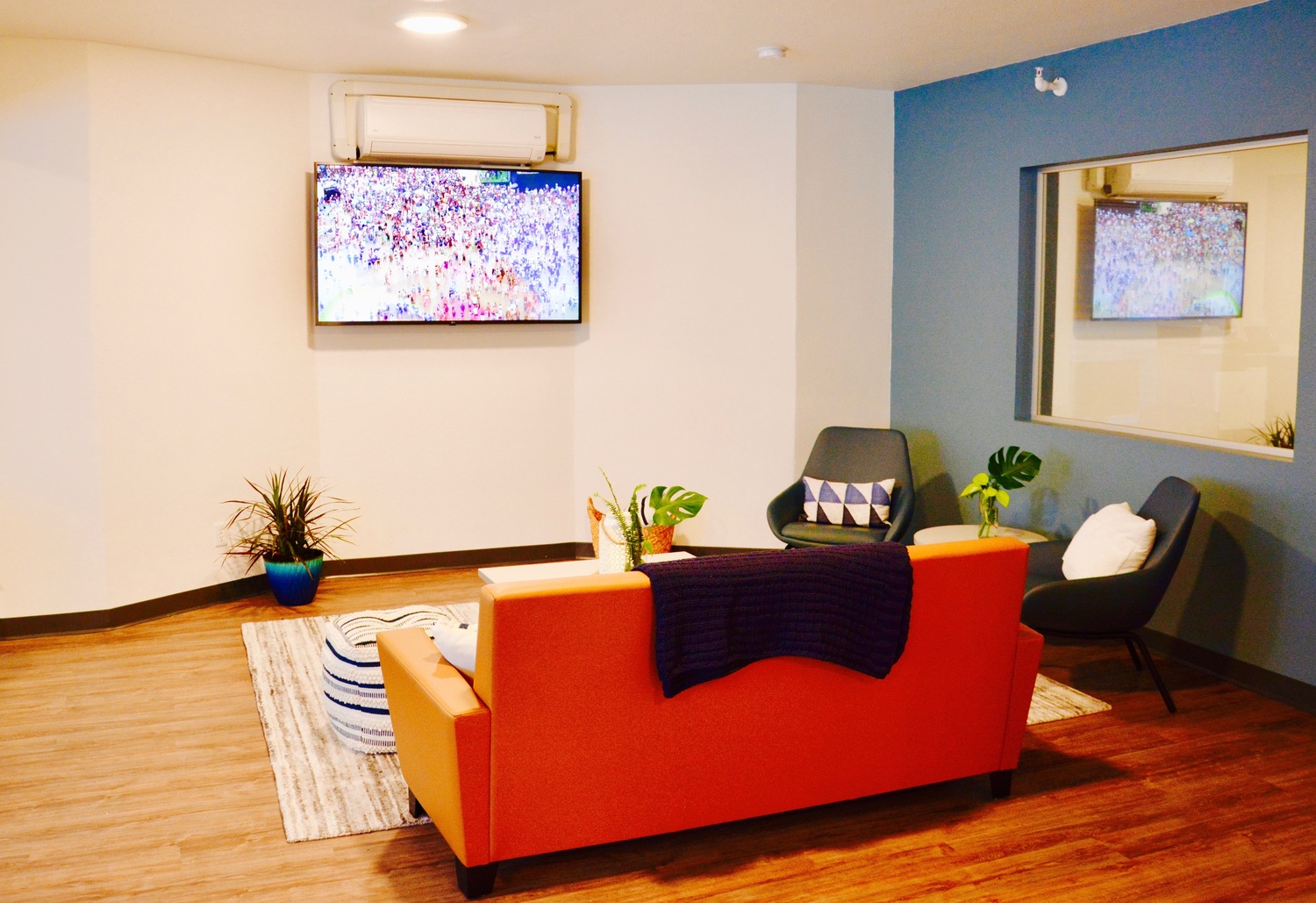 jackson-house-addiction-treatment-gallery-3.jpg