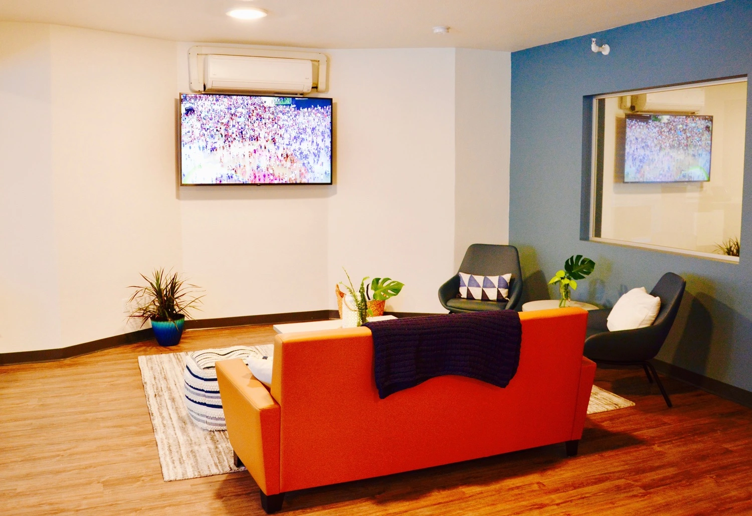 jackson-house-addiction-treatment-gallery-3.jpg