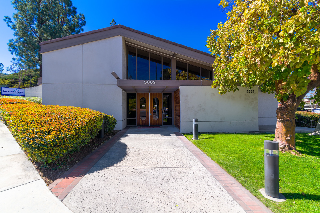 jackson-house-la-mesa-gallery-1.jpg