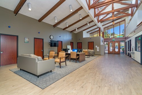 jackson-house-la-mesa-gallery-2.jpg