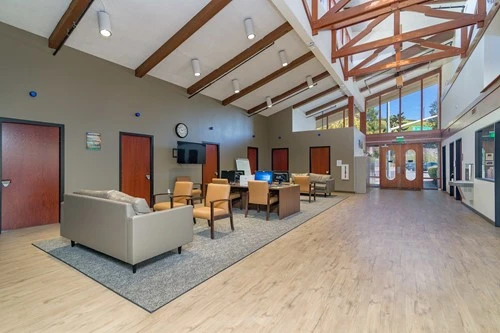 jackson-house-la-mesa-gallery-2.jpg
